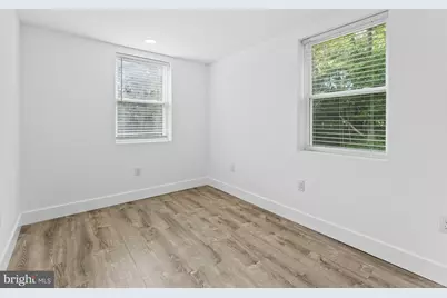 1108 Springfield Road, Darby, PA 19023 - Photo 14