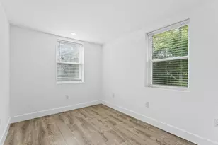 1108 Springfield Rd, Darby, PA 19023 - Photo 14