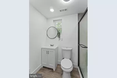 1108 Springfield Road, Darby, PA 19023 - Photo 16