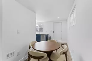 1108 Springfield Rd, Darby, PA 19023 - Photo 10