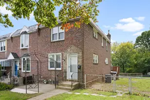 1108 Springfield Rd, Darby, PA 19023 - Photo 4