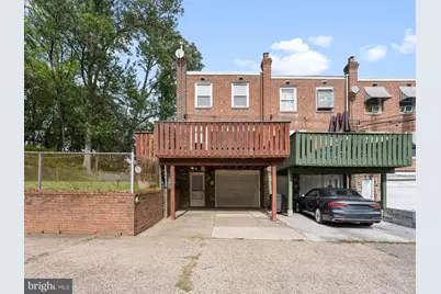1108 Springfield Road, Darby, PA 19023 - Photo 24