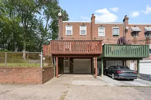 1108 Springfield Rd, Darby, PA 19023 - Photo 24