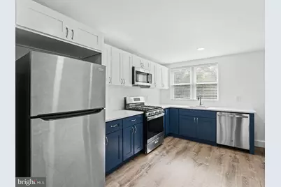 1108 Springfield Road, Darby, PA 19023 - Photo 8