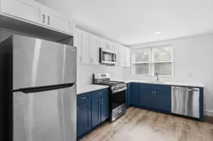 1108 Springfield Rd, Darby, PA 19023 - Photo 8