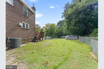1108 Springfield Road, Darby, PA 19023 - Photo 22