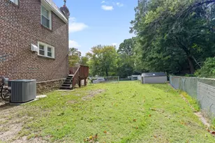 1108 Springfield Rd, Darby, PA 19023 - Photo 22