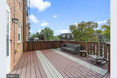1108 Springfield Road, Darby, PA 19023 - Photo 20