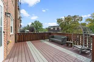 1108 Springfield Rd, Darby, PA 19023 - Photo 20