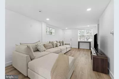 1108 Springfield Road, Darby, PA 19023 - Photo 2