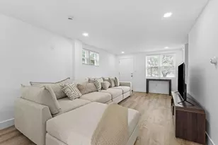 1108 Springfield Rd, Darby, PA 19023 - Photo 2
