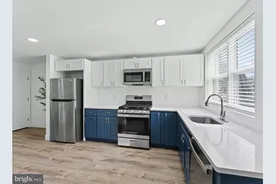 1108 Springfield Road, Darby, PA 19023 - Photo 6