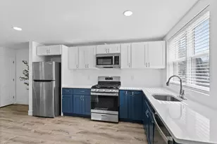 1108 Springfield Rd, Darby, PA 19023 - Photo 6