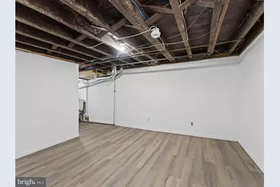 1108 Springfield Road, Darby, PA 19023 - Photo 18
