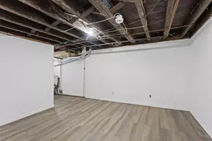 1108 Springfield Rd, Darby, PA 19023 - Photo 18