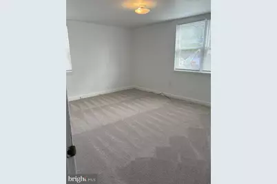 802 Naylors Run Road, Havertown, PA 19083 - Photo 12