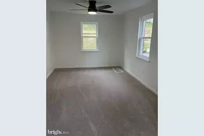 802 Naylors Run Road, Havertown, PA 19083 - Photo 6