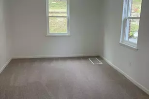 802 Naylors Run Rd, Havertown, PA 19083 - Photo 6