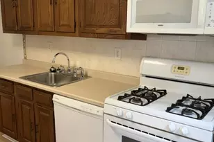 802 Naylors Run Rd, Havertown, PA 19083 - Photo 8