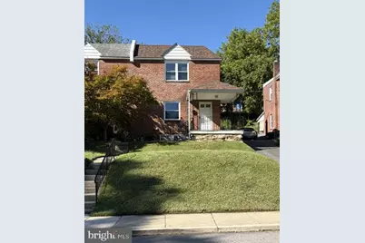 802 Naylors Run Road, Havertown, PA 19083 - Photo 1