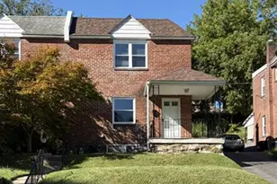 802 Naylors Run Rd, Havertown, PA 19083 - Photo 1