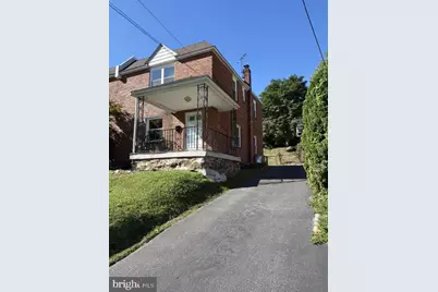 802 Naylors Run Road, Havertown, PA 19083 - Photo 2
