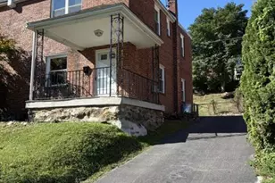802 Naylors Run Rd, Havertown, PA 19083 - Photo 2