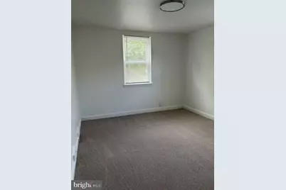 802 Naylors Run Road, Havertown, PA 19083 - Photo 14