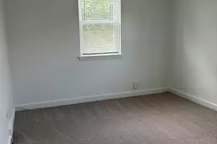 802 Naylors Run Rd, Havertown, PA 19083 - Photo 14