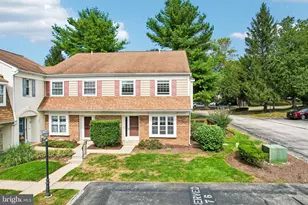 1130 Putnam Blvd, Wallingford, PA 19086 - Photo 40