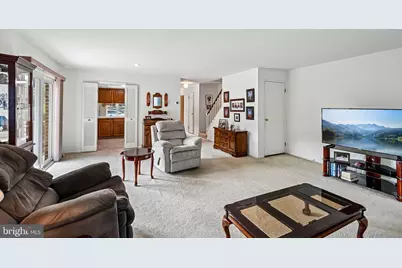 1130 Putnam Boulevard #86, Wallingford, PA 19086 - Photo 10