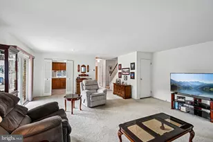 1130 Putnam Blvd, Wallingford, PA 19086 - Photo 10