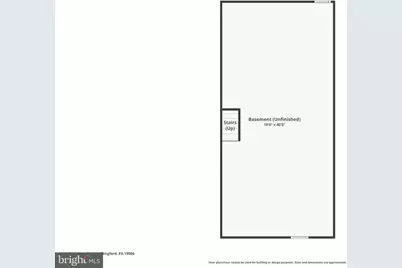 1130 Putnam Boulevard #86, Wallingford, PA 19086 - Photo 48