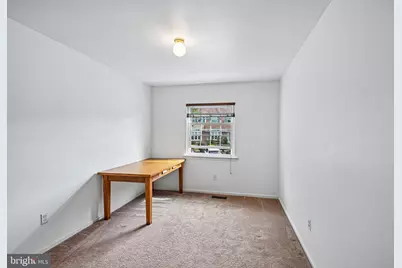 1130 Putnam Boulevard #86, Wallingford, PA 19086 - Photo 26