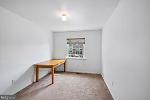 1130 Putnam Blvd, Wallingford, PA 19086 - Photo 26
