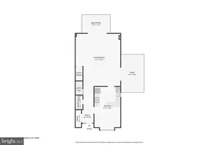 1130 Putnam Blvd, Wallingford, PA 19086 - Photo 46