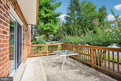 1130 Putnam Boulevard #86, Wallingford, PA 19086 - Photo 32