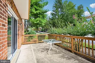 1130 Putnam Blvd, Wallingford, PA 19086 - Photo 32