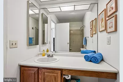 1130 Putnam Boulevard #86, Wallingford, PA 19086 - Photo 28