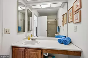 1130 Putnam Blvd, Wallingford, PA 19086 - Photo 28