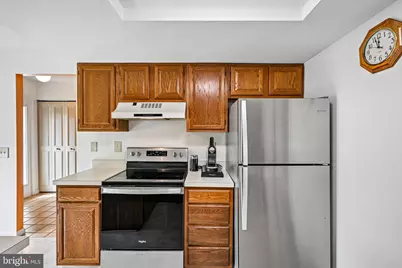 1130 Putnam Boulevard #86, Wallingford, PA 19086 - Photo 14