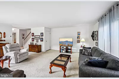 1130 Putnam Boulevard #86, Wallingford, PA 19086 - Photo 8