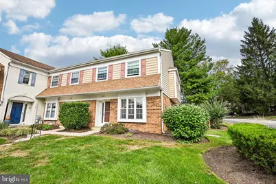 1130 Putnam Boulevard #86, Wallingford, PA 19086 - Photo 2