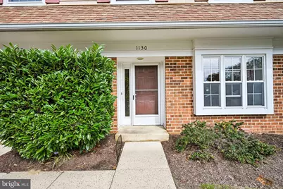 1130 Putnam Boulevard #86, Wallingford, PA 19086 - Photo 4