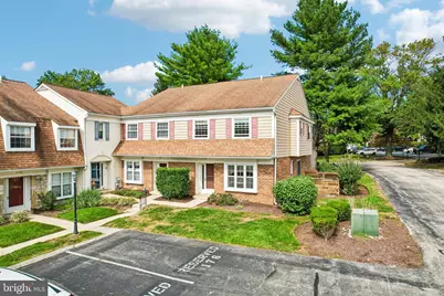 1130 Putnam Boulevard #86, Wallingford, PA 19086 - Photo 42