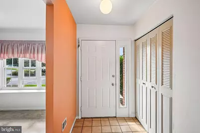 1130 Putnam Boulevard #86, Wallingford, PA 19086 - Photo 6