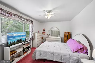 1130 Putnam Boulevard #86, Wallingford, PA 19086 - Photo 24