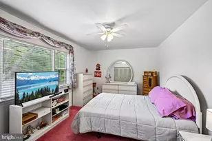 1130 Putnam Blvd, Wallingford, PA 19086 - Photo 24