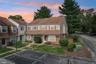 1130 Putnam Blvd, Wallingford, PA 19086 - Photo 1