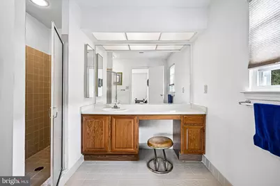 1130 Putnam Boulevard #86, Wallingford, PA 19086 - Photo 22